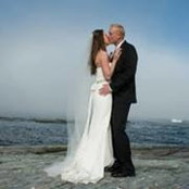 Brittany Soos's photo