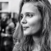 Chloé Davids foto