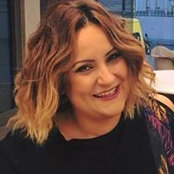 İlke Tunalı Şener's photo