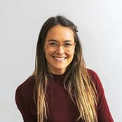 Leigh Lucas's photo