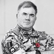 Stuart Roxburgh's photo
