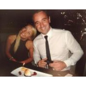 Jamie Tonks's photo