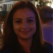 Rama Levys foto