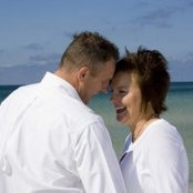Cassie Lusker's photo