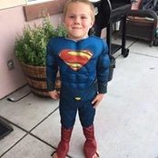 Vanessa Chezem-Larson's photo