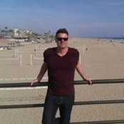 Tim Holland's photo