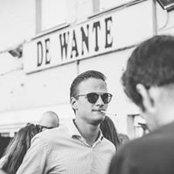 Dimitri Vromanさんの写真