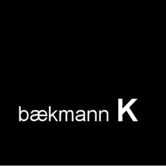Bækmann K