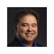 stephenpace's photo