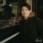 Sung Hwan Hwangs foto