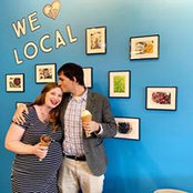 Michelle Klouda's photo