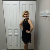Donna Prokopowich's photo