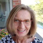 Carol & Ronald Molick's photo