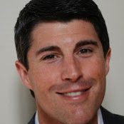Darin Gleasons billede