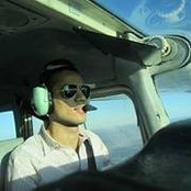 Mahmoud El Nems's photo