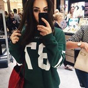 Marta Manucharyan's photo