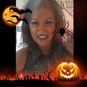 Sharon Ford's photo