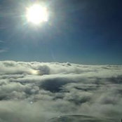 Brian Ayles's photo