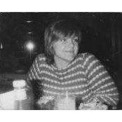 Cheryl Kennetts foto