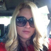 Ashley Grant's photo