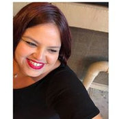 Raquel Velez's photo