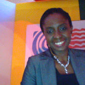 Bukky Oyedeji's photo