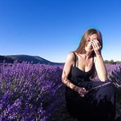 Maria Levitska's photo