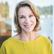 Foto de Jackie Syvertsen ~ Windermere Real Estate/BI, Inc.