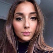 Foto von Anna Ayhan