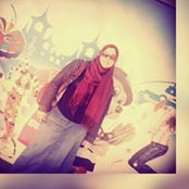 Mona Nasrs foto
