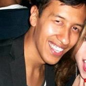 Gerardo Márquezs foto