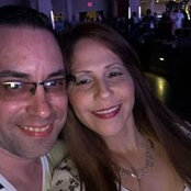 Foto von Humphrey Gomez