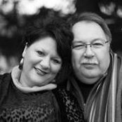 Margie Morrison's photo