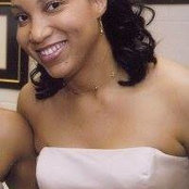 Foto von Donnett Chapman