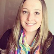 Natalie Haymaker's photo