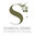 Sharon Derry interiors  art design