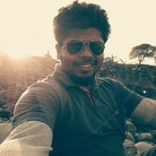 Foto von Ar Sandeep Deb