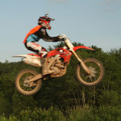 Avinash Rs billede