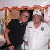 Photo de Roberto Costa