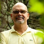 Foto von Roberto de Sá