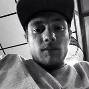 Cody Moores foto