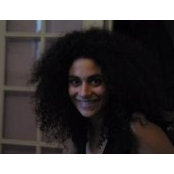 Ayelet Segal's photo