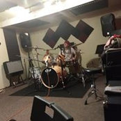 Gage Oshman's photo