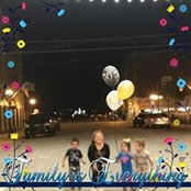 Fannie Ramos's photo