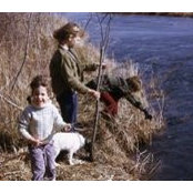 Susan Robida's photo