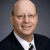 Charles Allen's photo