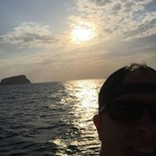 Mike Tally's photo