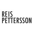 ReisPetterssons profilbild