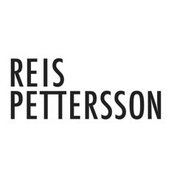 ReisPettersson's photo
