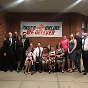 Suzanne Parker's photo